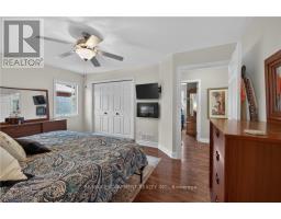 138 Galinee Trail, Norfolk, ON N0A1N9 Photo 19