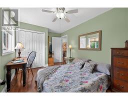138 Galinee Trail, Norfolk, ON N0A1N9 Photo 22