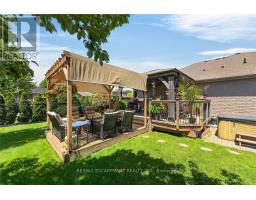 138 Galinee Trail, Norfolk, ON N0A1N9 Photo 37
