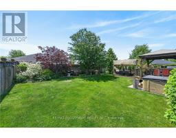 138 Galinee Trail, Norfolk, ON N0A1N9 Photo 39