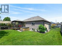 138 Galinee Trail, Norfolk, ON N0A1N9 Photo 40