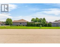 138 Galinee Trail, Norfolk, ON N0A1N9 Photo 41