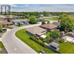 138 Galinee Trail, Norfolk, ON N0A1N9 Photo 42