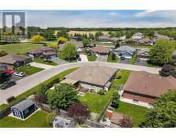 138 Galinee Trail, Norfolk, ON N0A1N9 Photo 43