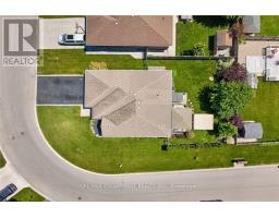 138 Galinee Trail, Norfolk, ON N0A1N9 Photo 44