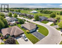 138 Galinee Trail, Norfolk, ON N0A1N9 Photo 49