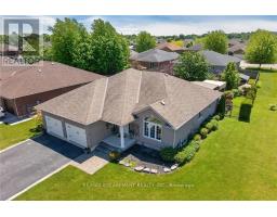 138 Galinee Trail, Norfolk, ON N0A1N9 Photo 50
