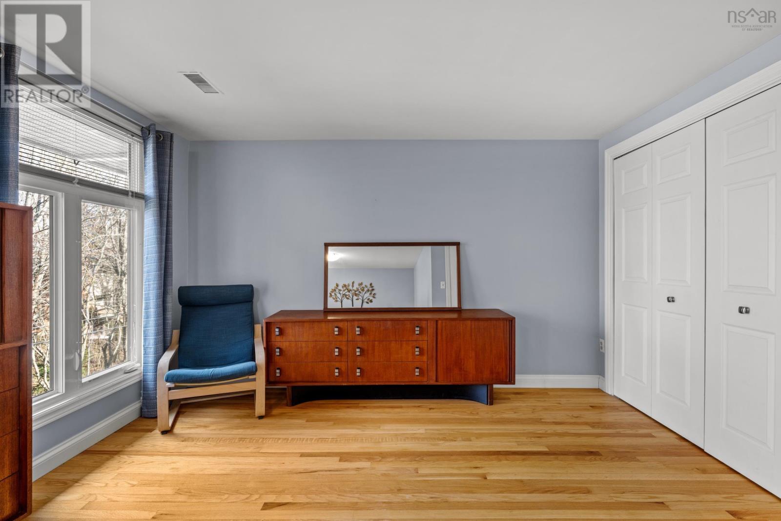 32 Garden Court Terrace - 21