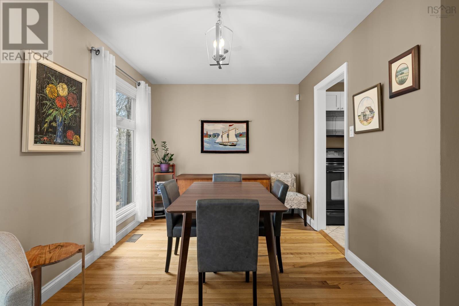 32 Garden Court Terrace - 13