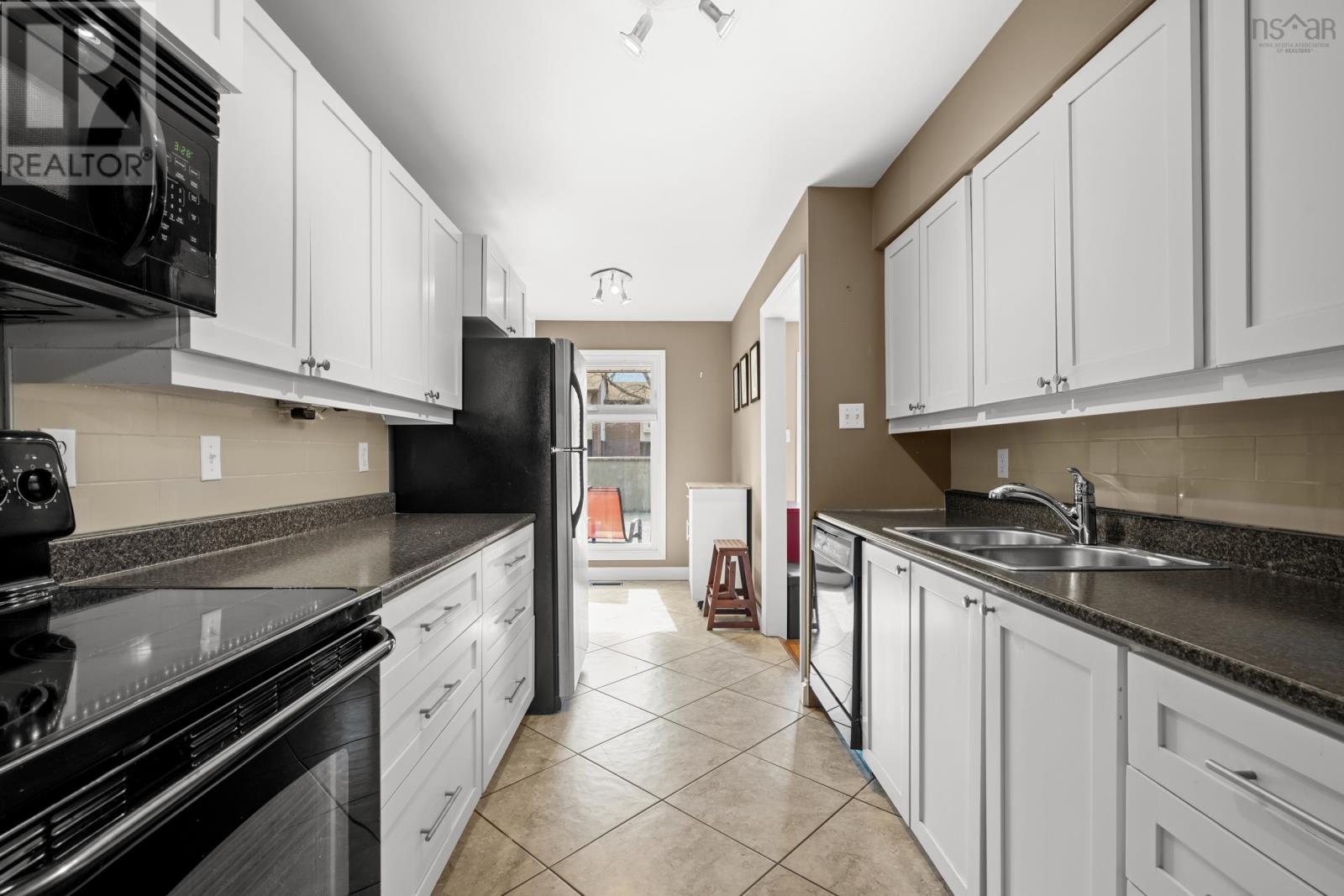 32 Garden Court Terrace - 15