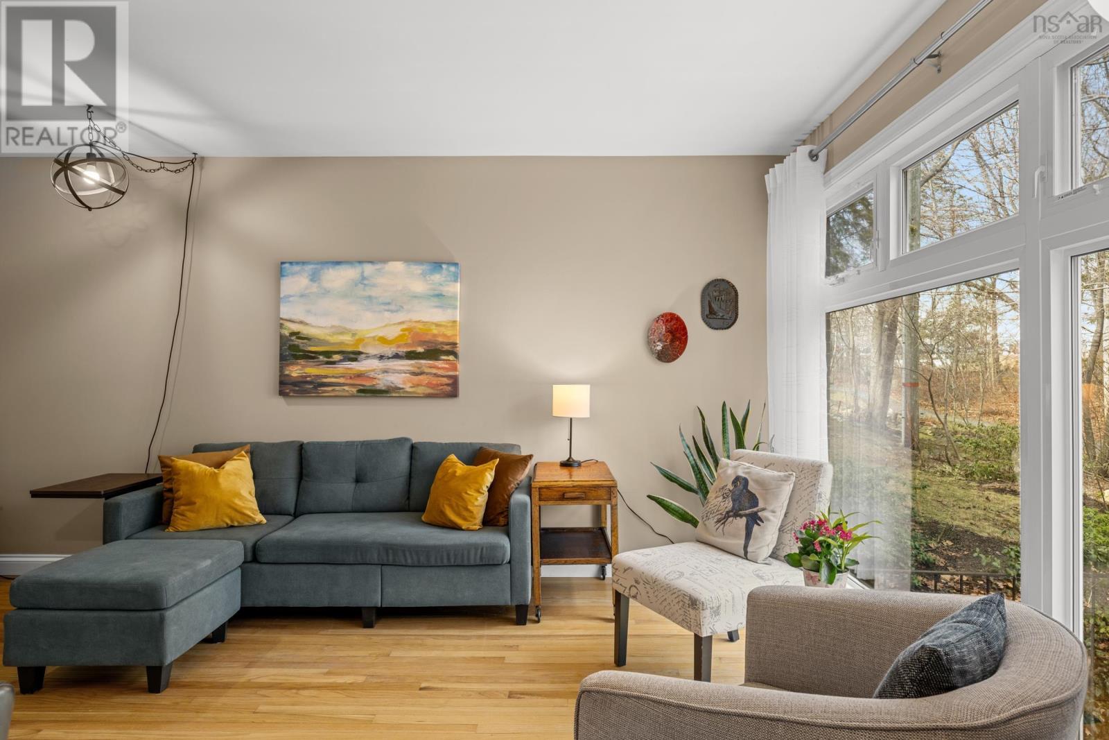 32 Garden Court Terrace - 12