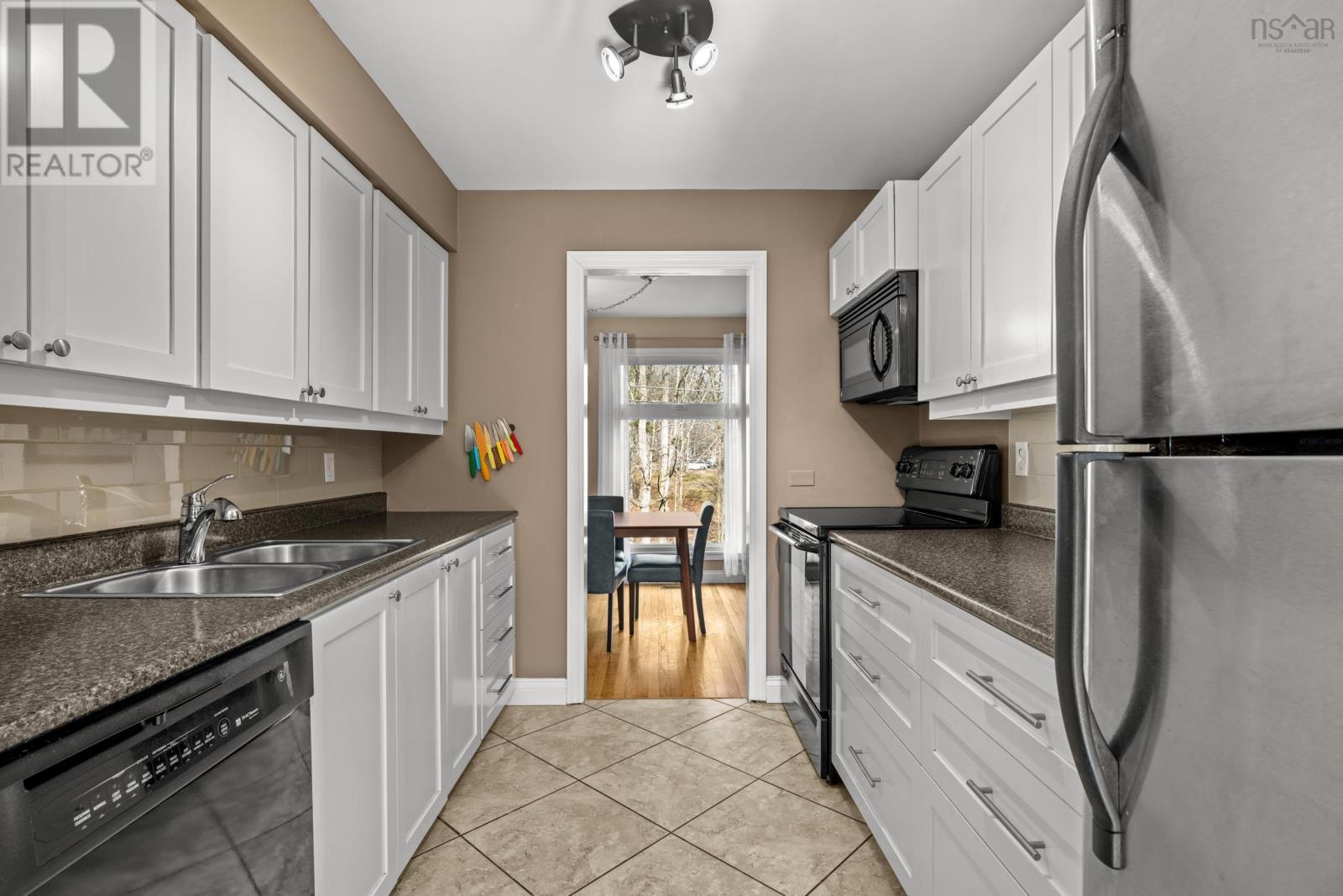 32 Garden Court Terrace - 16
