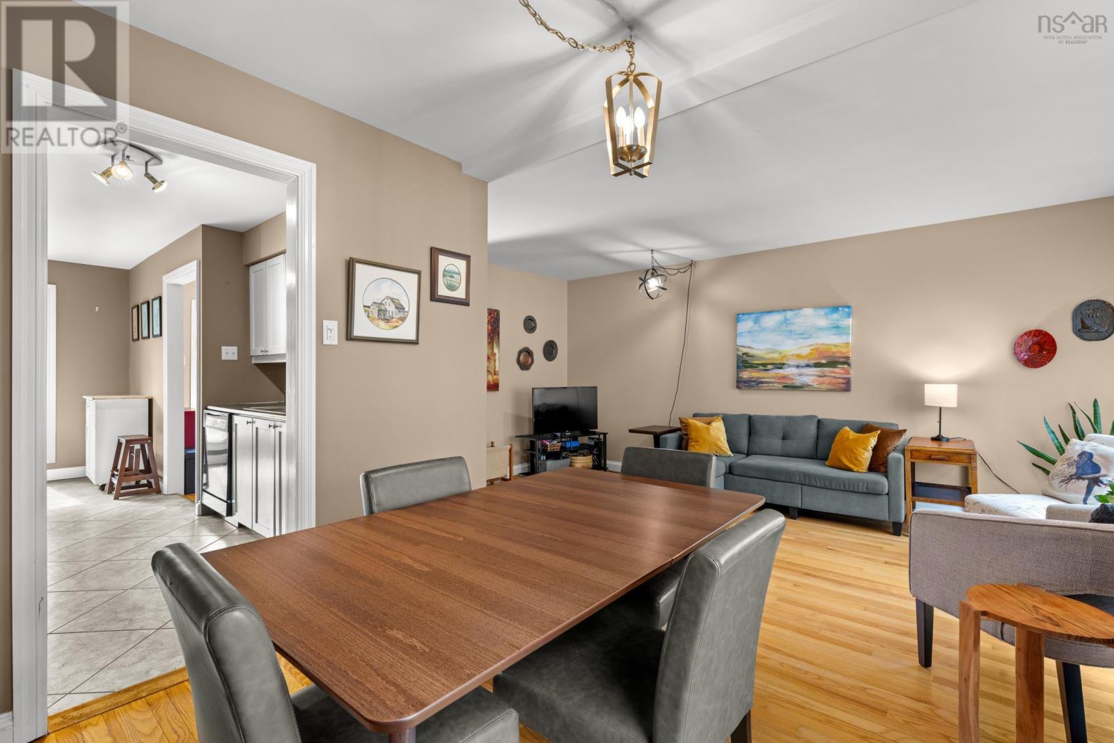 32 Garden Court Terrace - 14