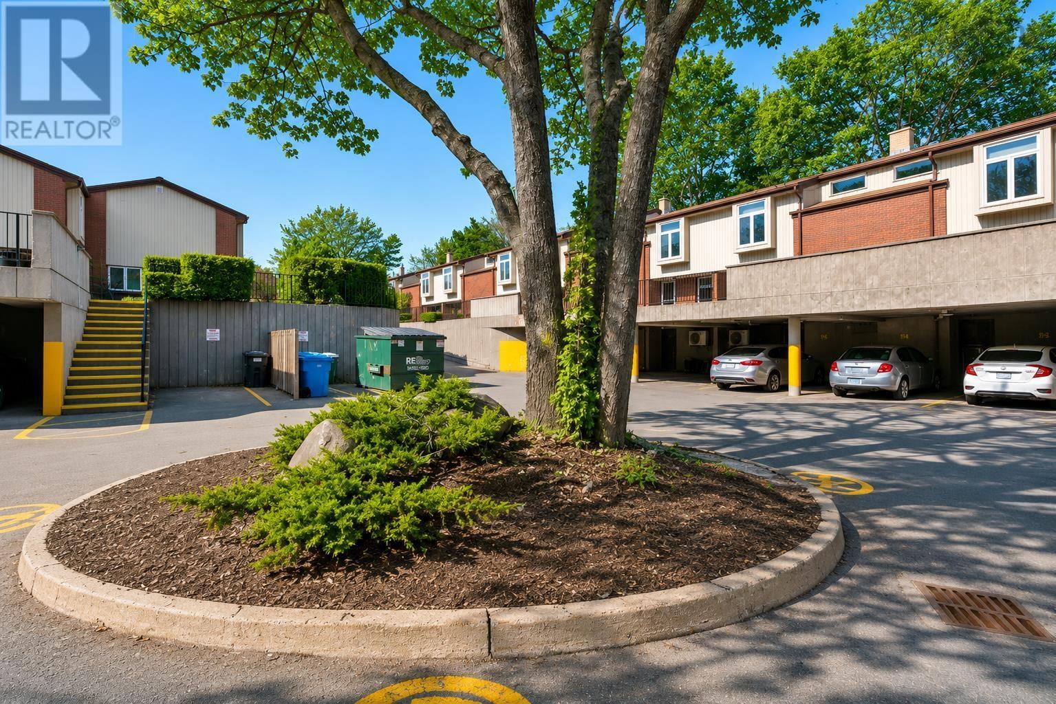 32 Garden Court Terrace - 38