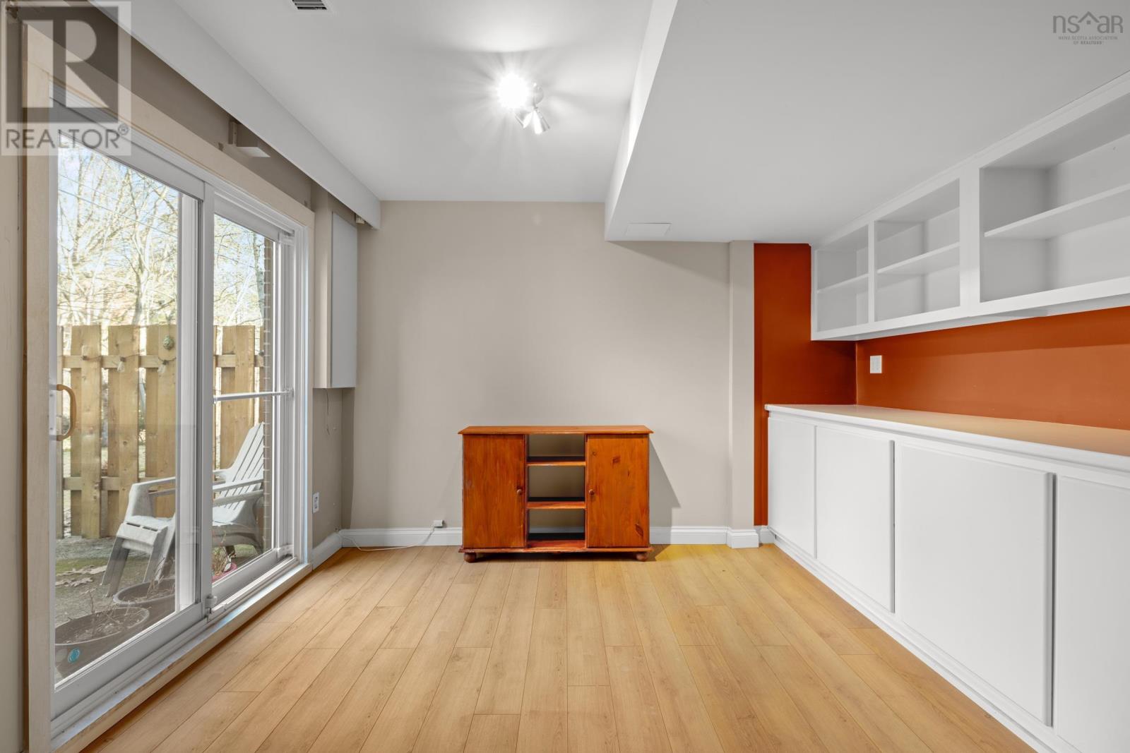 32 Garden Court Terrace - 31