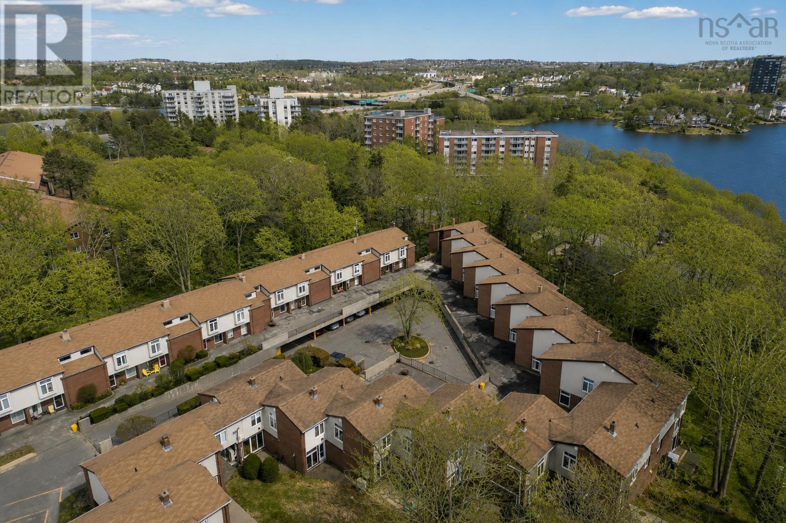 32 Garden Court Terrace - 4