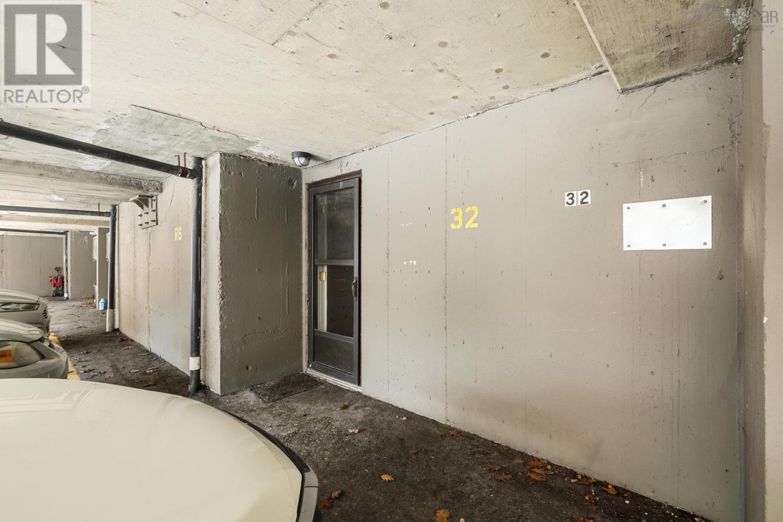 32 Garden Court Terrace - 39