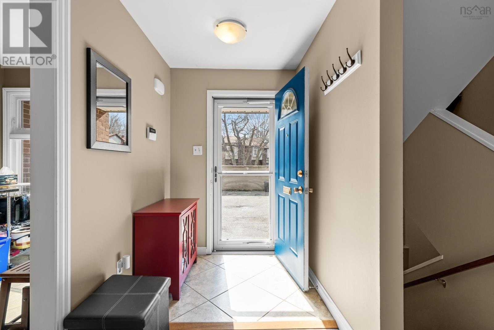 32 Garden Court Terrace - 7