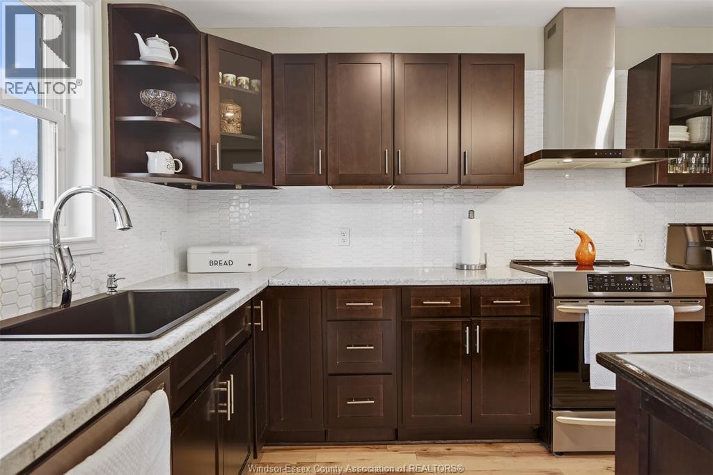 469 King STREET East - 6