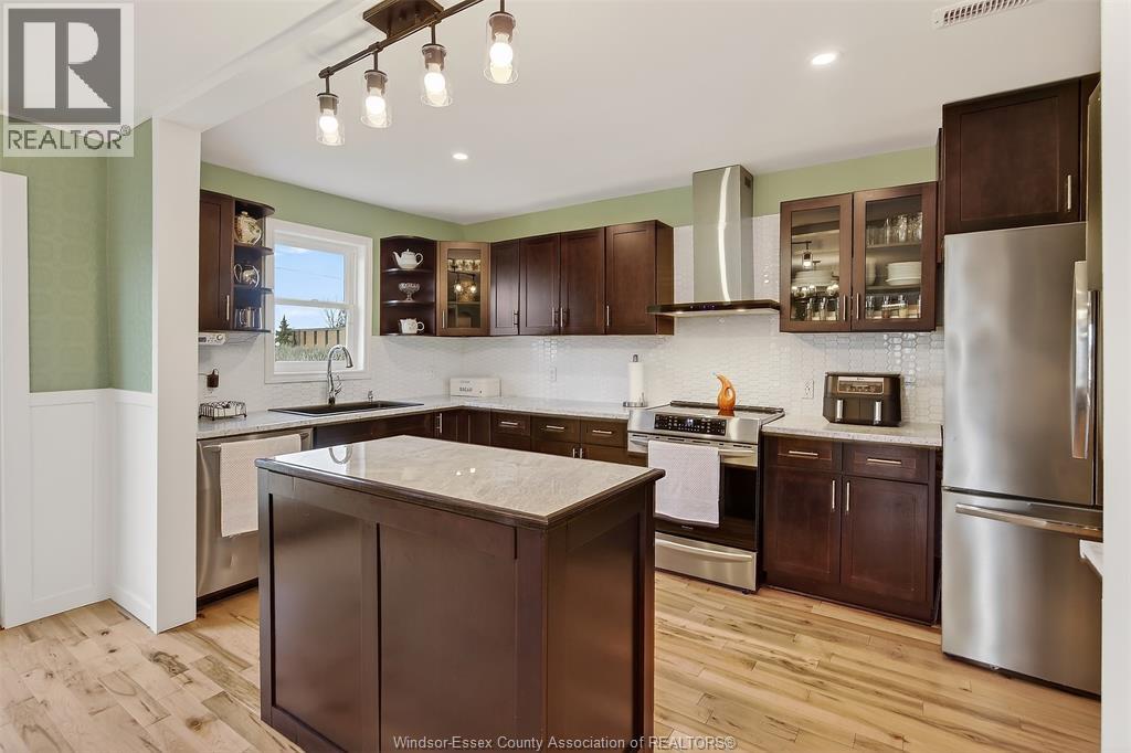 469 King STREET East - 5