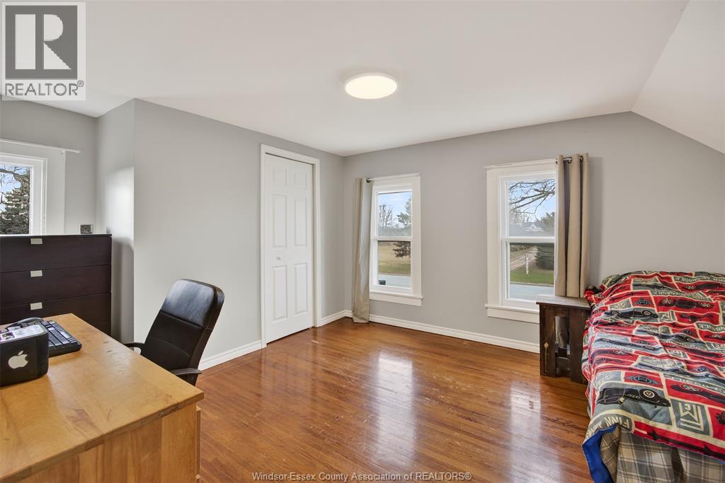 469 King STREET East - 22