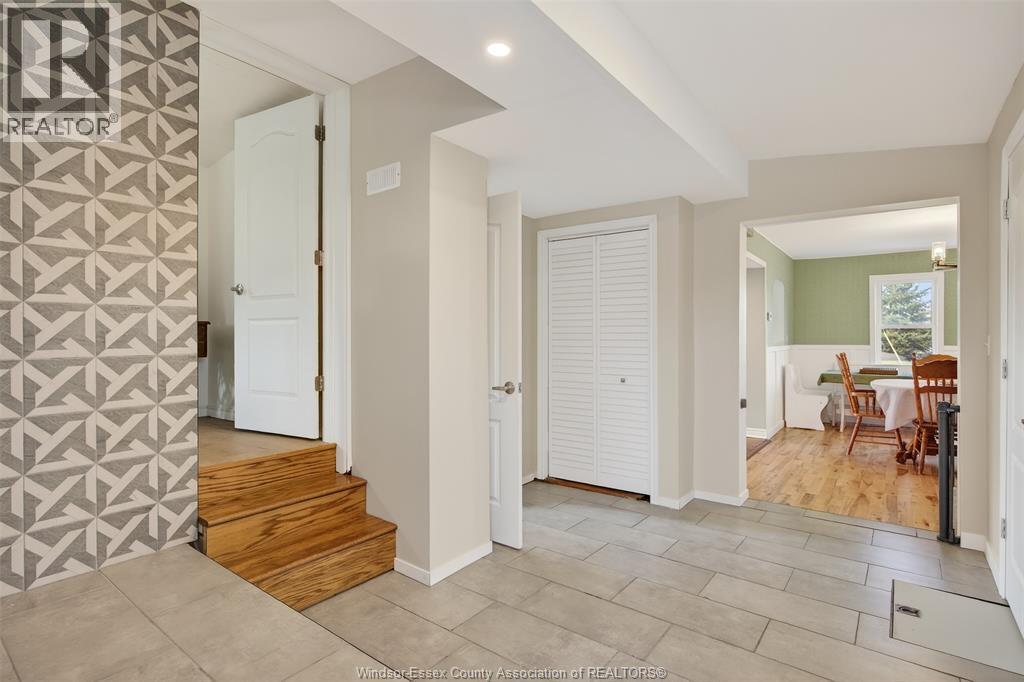 469 King STREET East - 4