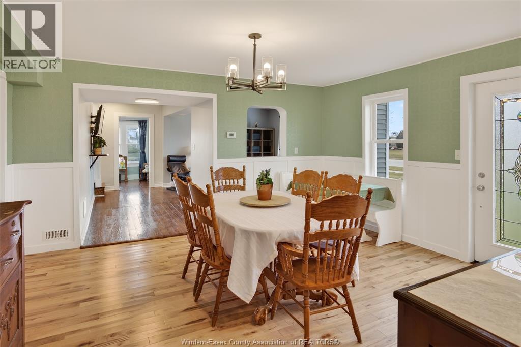 469 King STREET East - 11