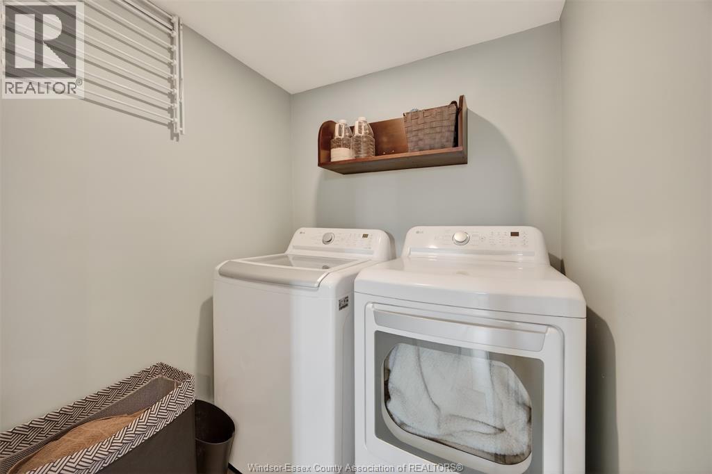 469 King STREET East - 18