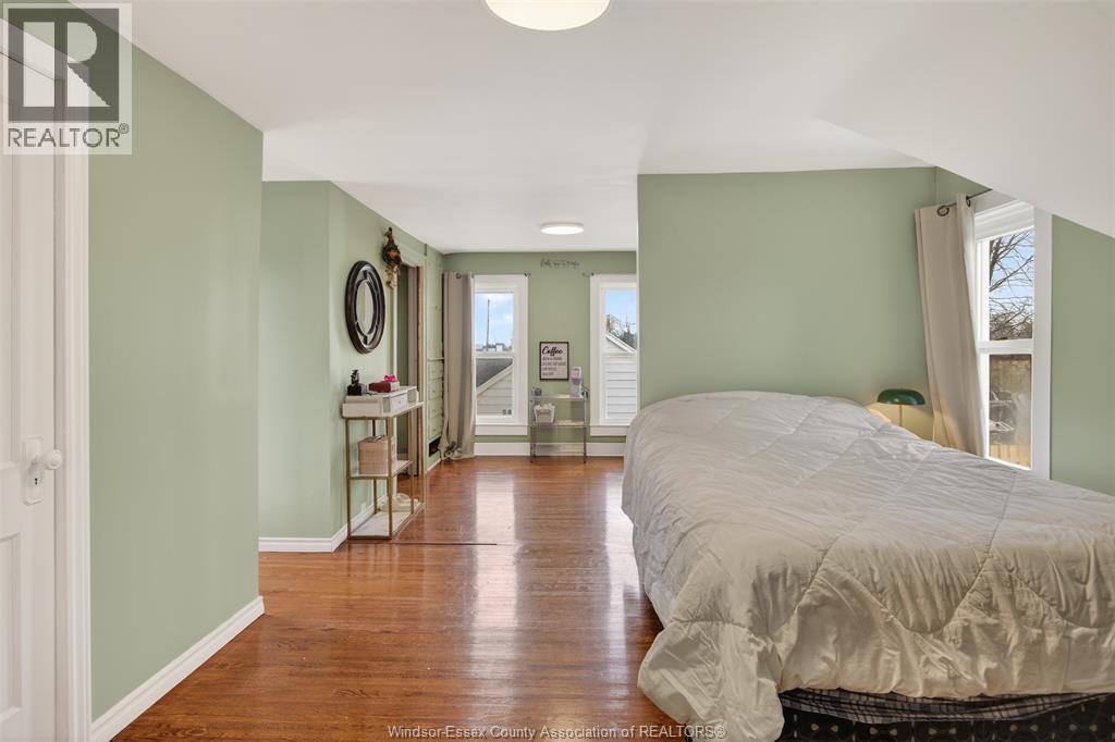469 King STREET East - 19