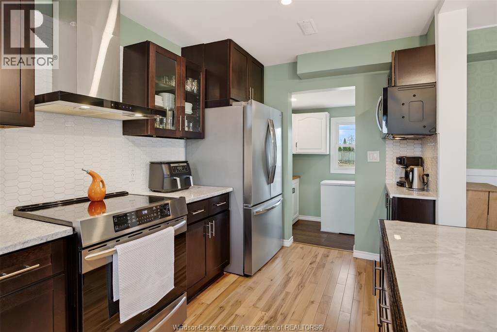469 King STREET East - 8