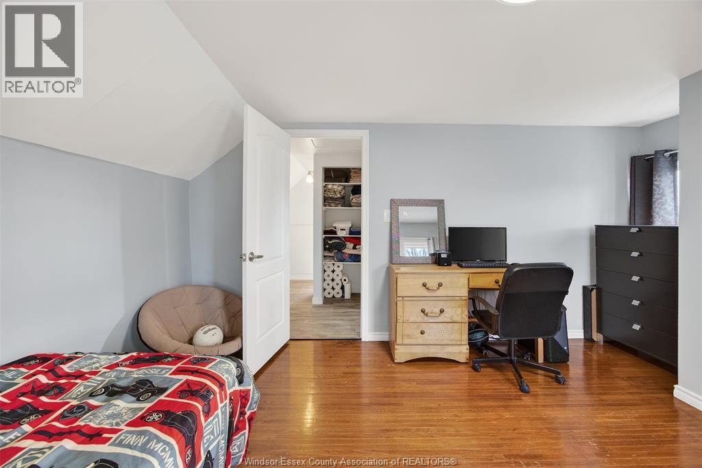 469 King STREET East - 23