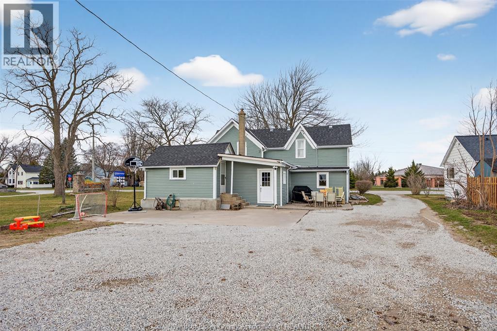 469 King STREET East - 27