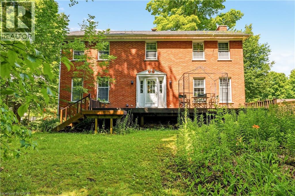2150 EAST Street - Image 3