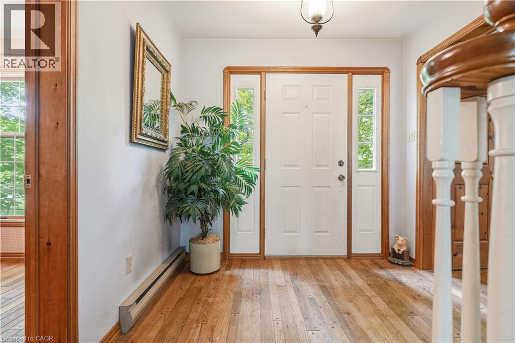 2150 EAST Street - 4