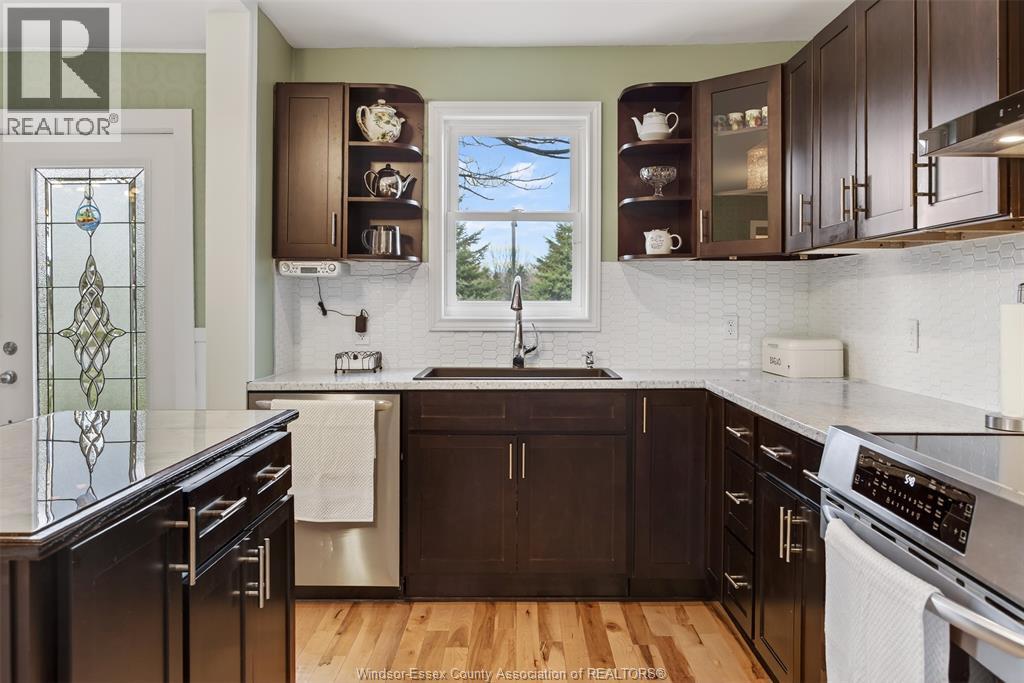 469 King STREET East - 7