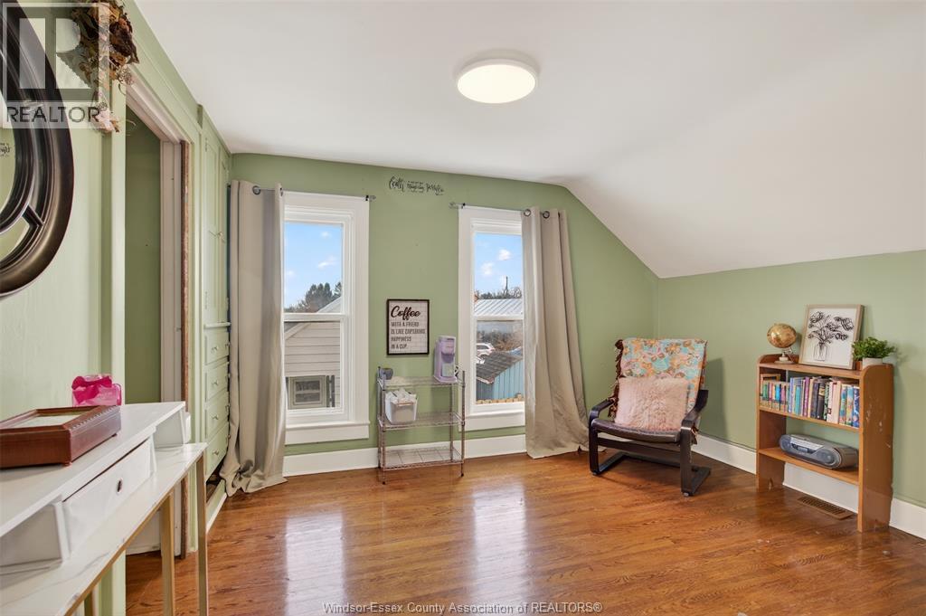 469 King STREET East - 20