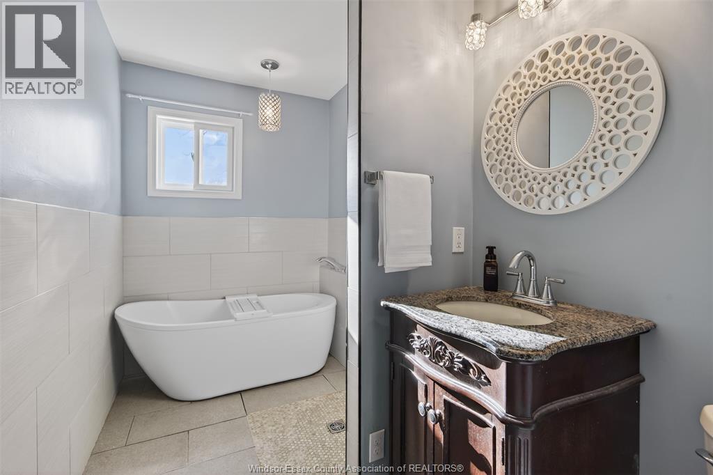 469 King STREET East - 15