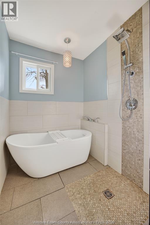 469 King STREET East - 17