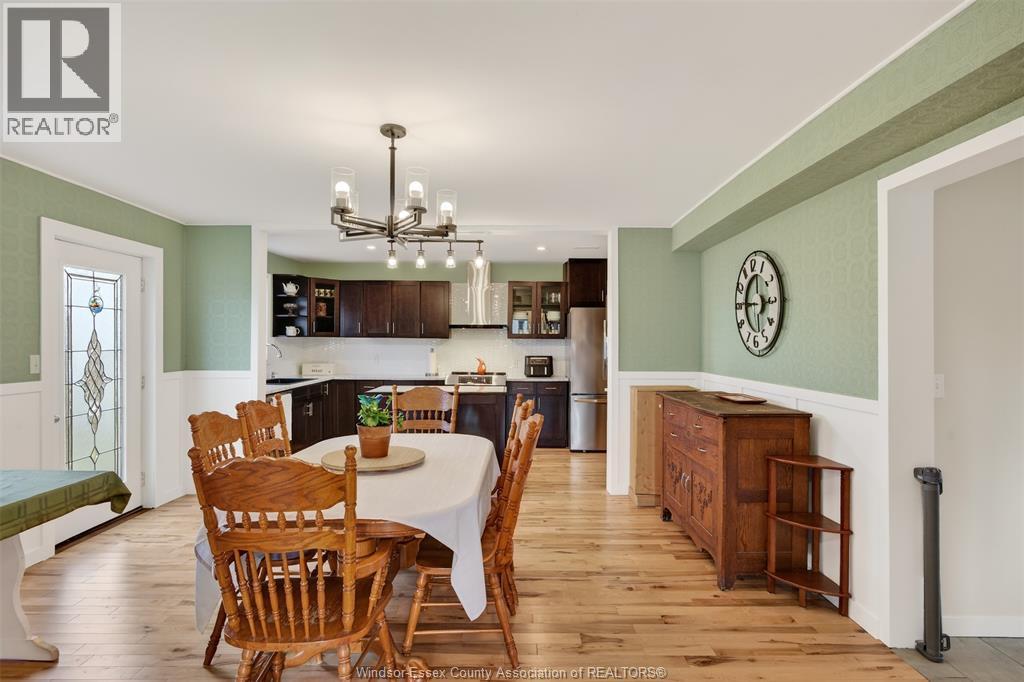 469 King STREET East - 10