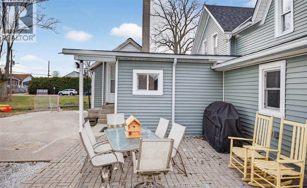 469 King STREET East - 26