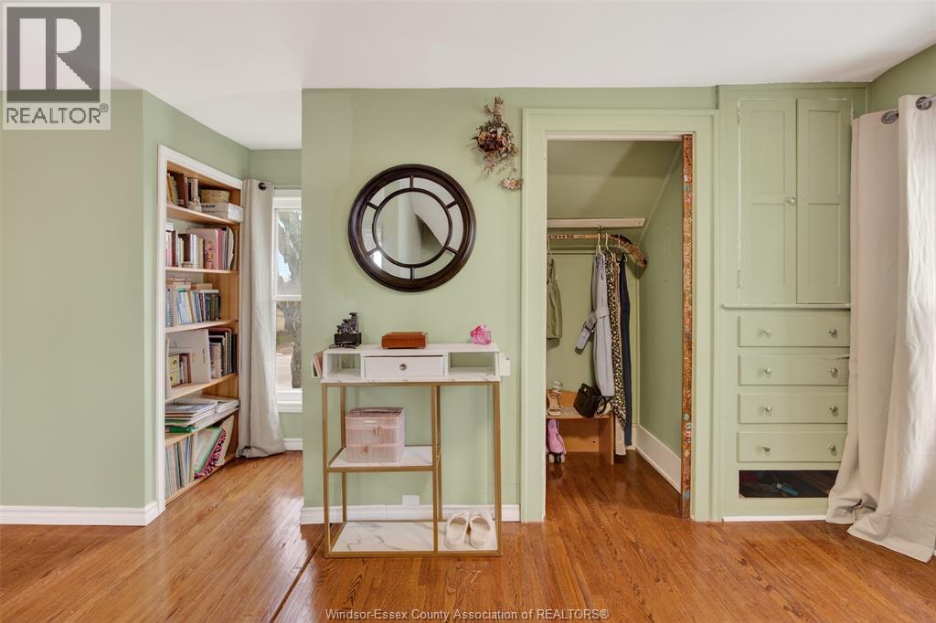 469 King STREET East - 21