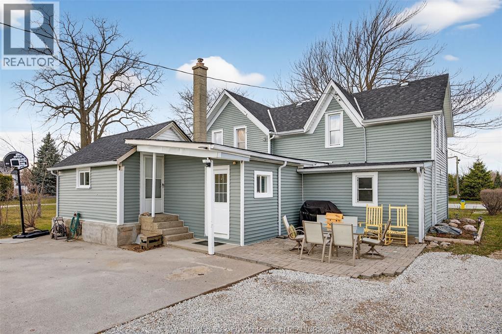 469 King STREET East - 28