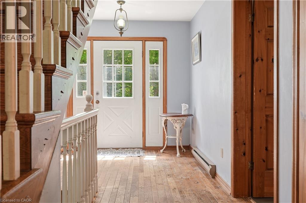 2150 EAST Street - Image 10