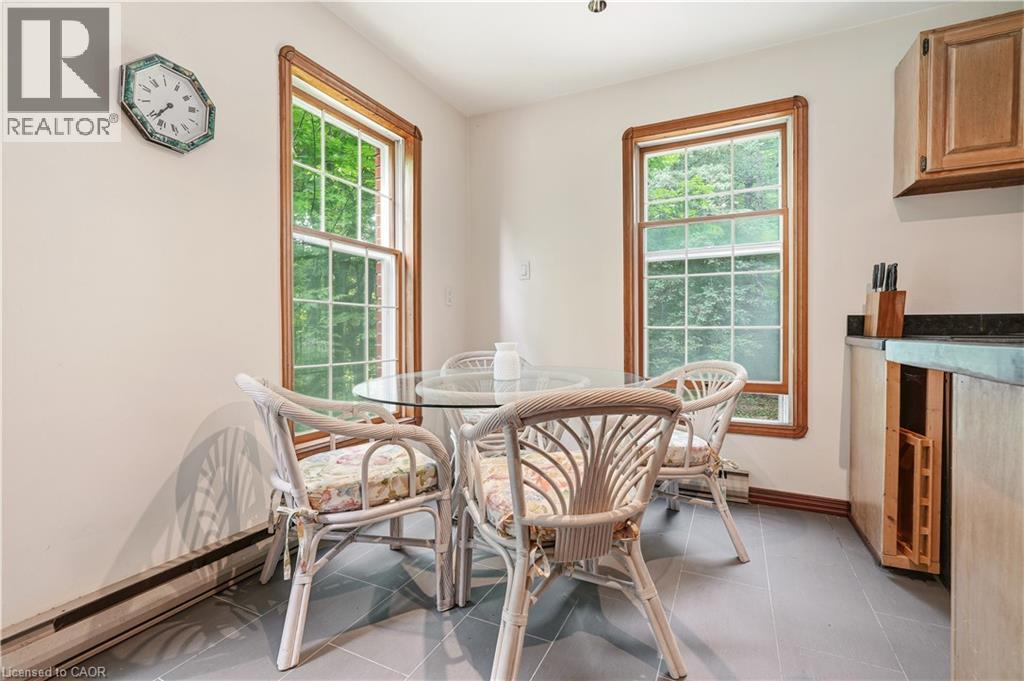 2150 EAST Street - Image 15
