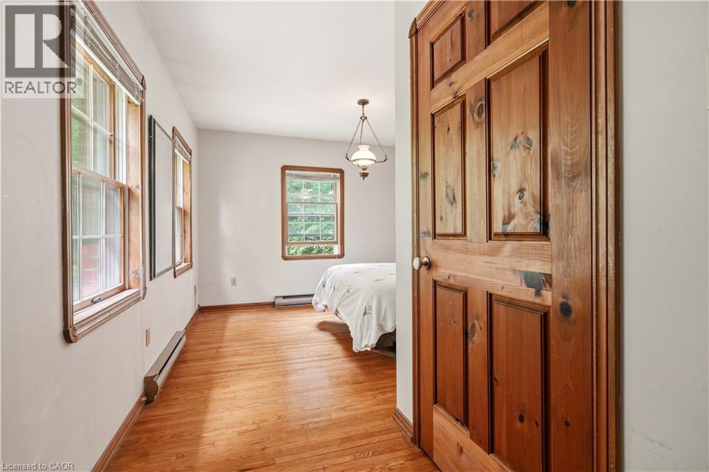 2150 EAST Street - Image 18