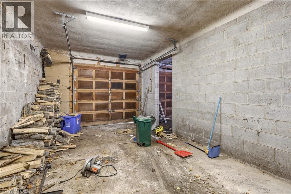 2150 EAST Street - Image 36
