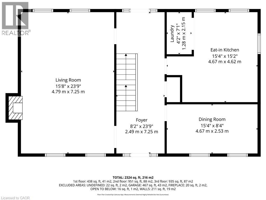 2150 EAST Street - 47