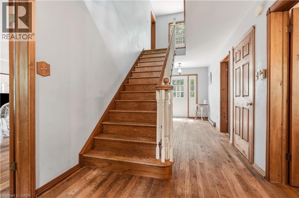 2150 EAST Street - 17