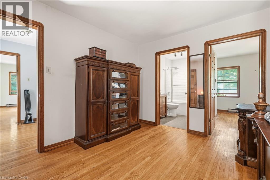 2150 EAST Street - Image 28
