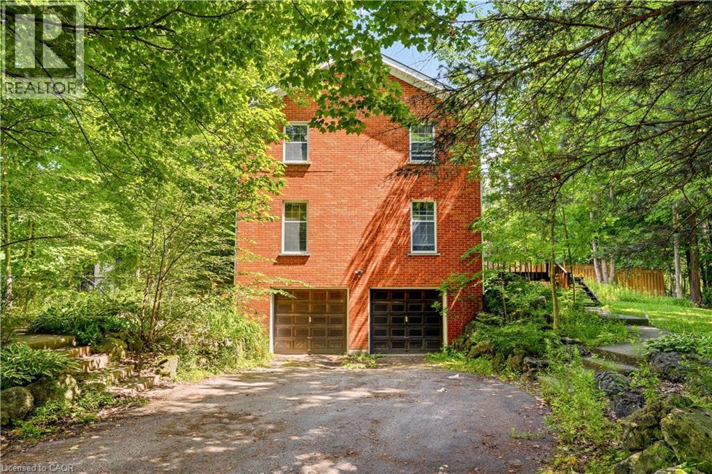 2150 EAST Street - 38